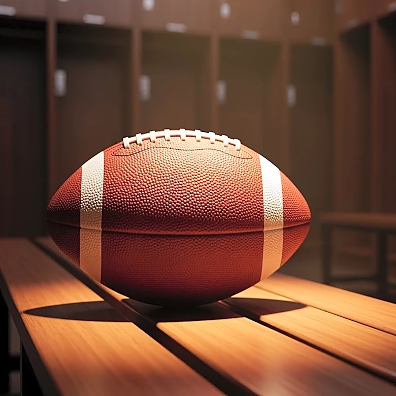 Virginia Football Prepares to Elect 2026 Team Captains Amid Leadership Changes