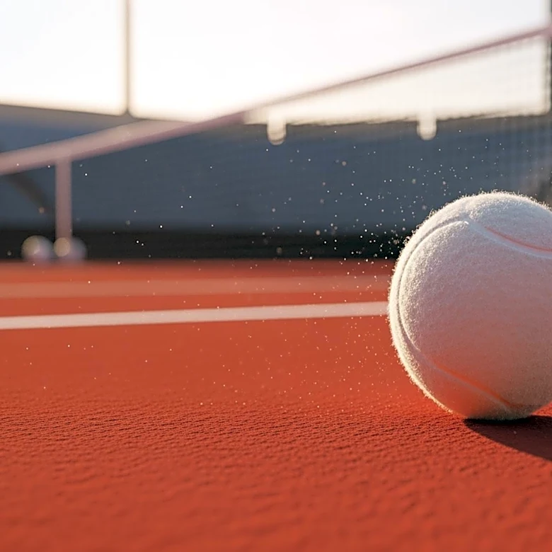 Alexander Zverev Wins First Grand Slam Title at 2026 French Open