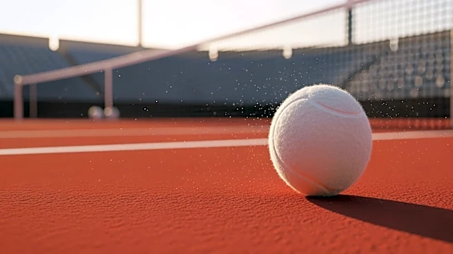 Alexander Zverev Wins First Grand Slam Title at 2026 French Open