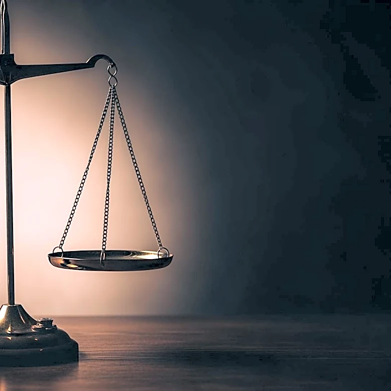 79th Group Directors Challenge Legal Actions Amid Bankruptcy Proceedings