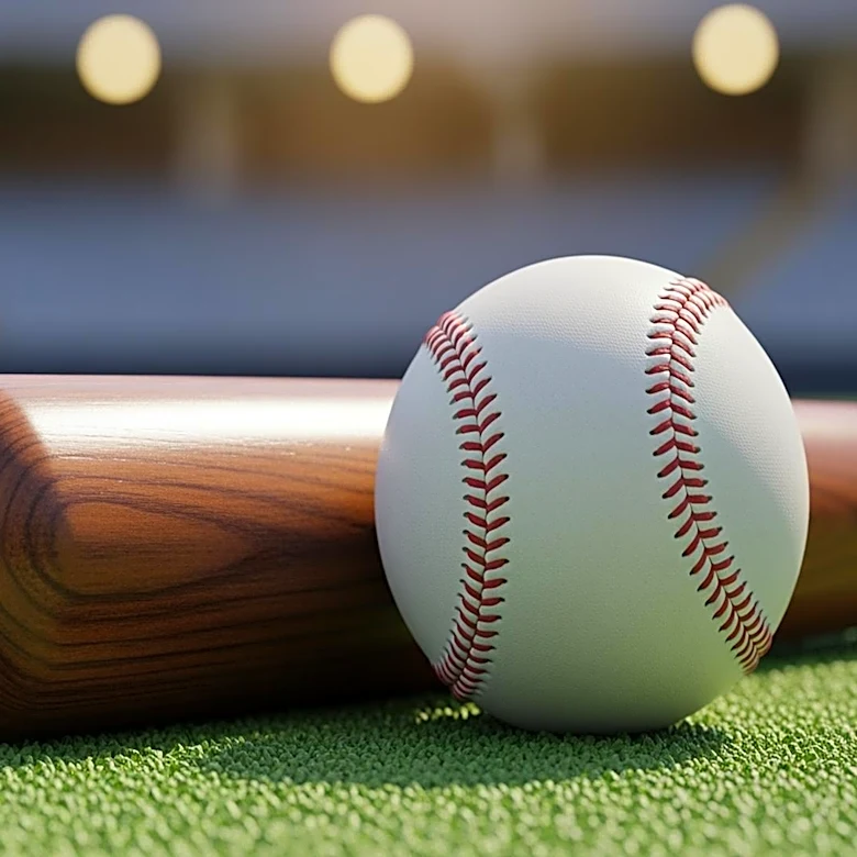 Washington Nationals Aim for Series Sweep Against Arizona Diamondbacks Amid Strong Road Performance