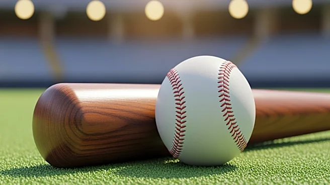 Washington Nationals Aim for Series Sweep Against Arizona Diamondbacks Amid Strong Road Performance