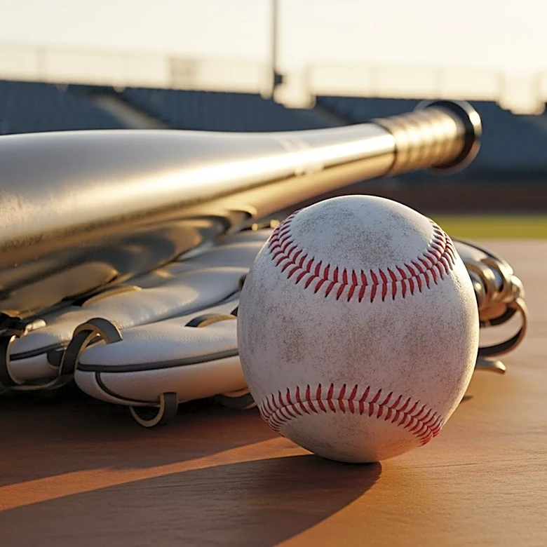 Baltimore Prospect Ike Irish Hits Seventh Home Run for High-A Frederick