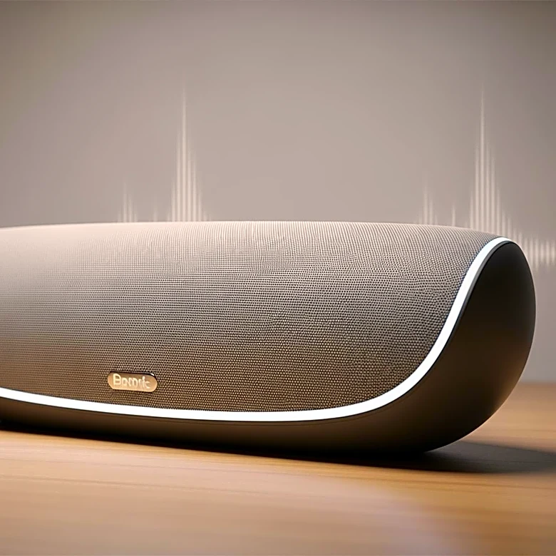 Woot Offers Limited-Time Discounts on Sonos Speakers, Benefiting Audio Enthusiasts