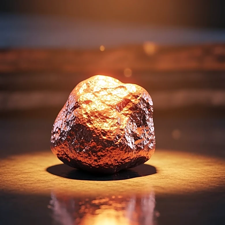 Taseko Mines' Valuation Upgraded Amid Florence Copper Project Progress
