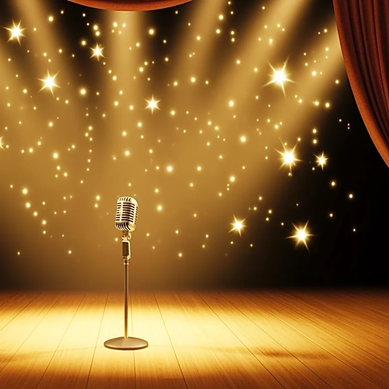 Tony Awards 2026: Broadway's Best Celebrated with Star-Studded Performances