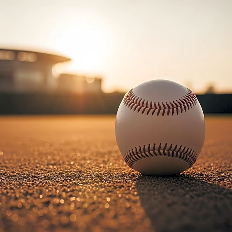 Sandy Alcantara Leads Marlins to Victory in Citrus Series Split