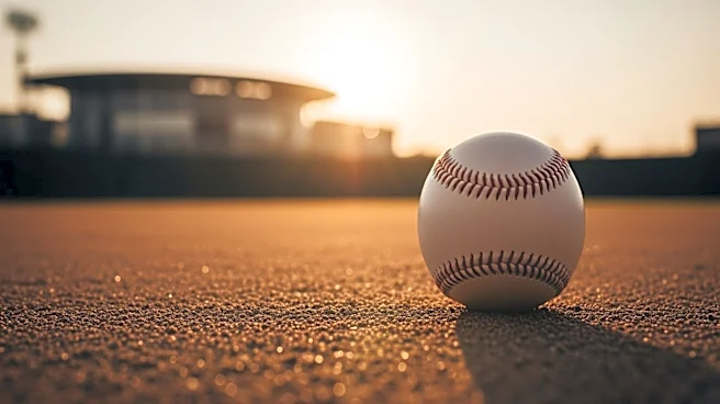 Sandy Alcantara Leads Marlins to Victory in Citrus Series Split