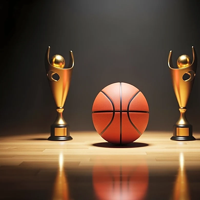 Jalen Brunson and Karl-Anthony Towns Lead NBA Finals MVP Race Over Victor Wembanyama