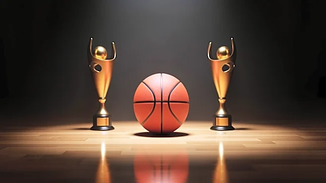 Jalen Brunson and Karl-Anthony Towns Lead NBA Finals MVP Race Over Victor Wembanyama