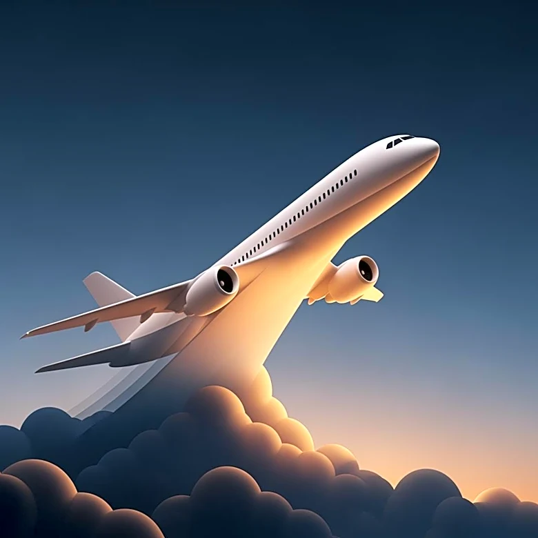 Cathay Pacific CEO Announces Boeing 777-9 Deliveries Set for Late 2027