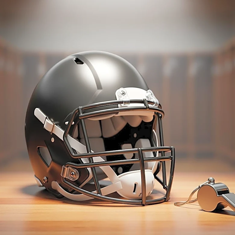 Oklahoma State Pursues Top Safety Recruit Chayce Davis Amidst Big 12 Competition