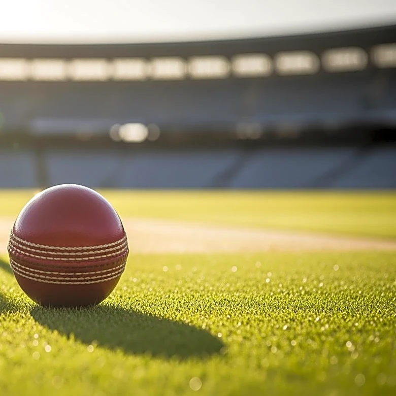 Debutant Suthar Shines as India Dominates Afghanistan in Test Match