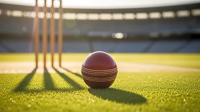 Debutant Suthar Shines as India Dominates Afghanistan in Test Match