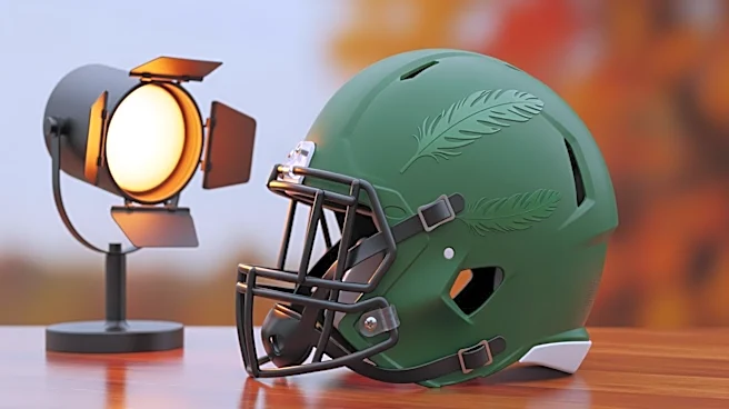 Oregon Ducks Lose Four-Star Tight End Malik Howard to Tennessee Volunteers