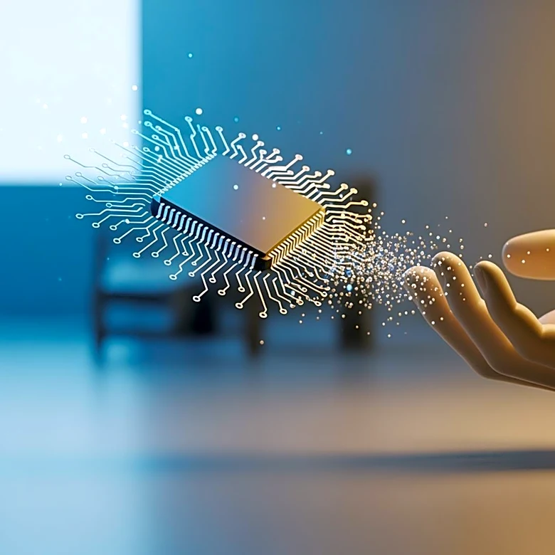 AI Advances Address Accessibility Challenges, Aligning Enterprise and Social Interests