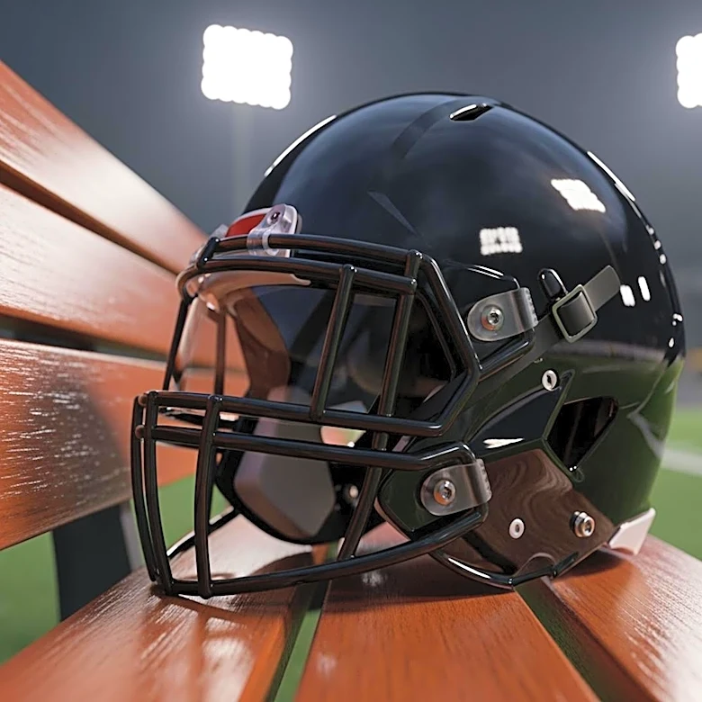 USC Football Welcomes Jontez Williams to Strengthen Secondary Under New Coordinator