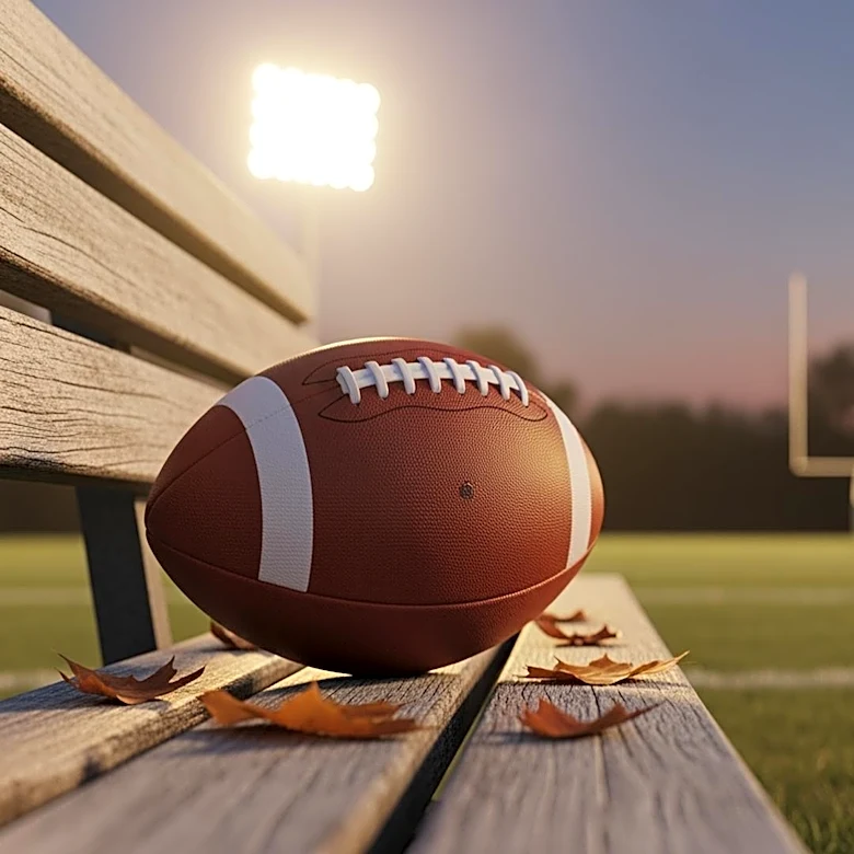 Dabo Swinney Maintains Core Values Amidst Evolving College Football Landscape