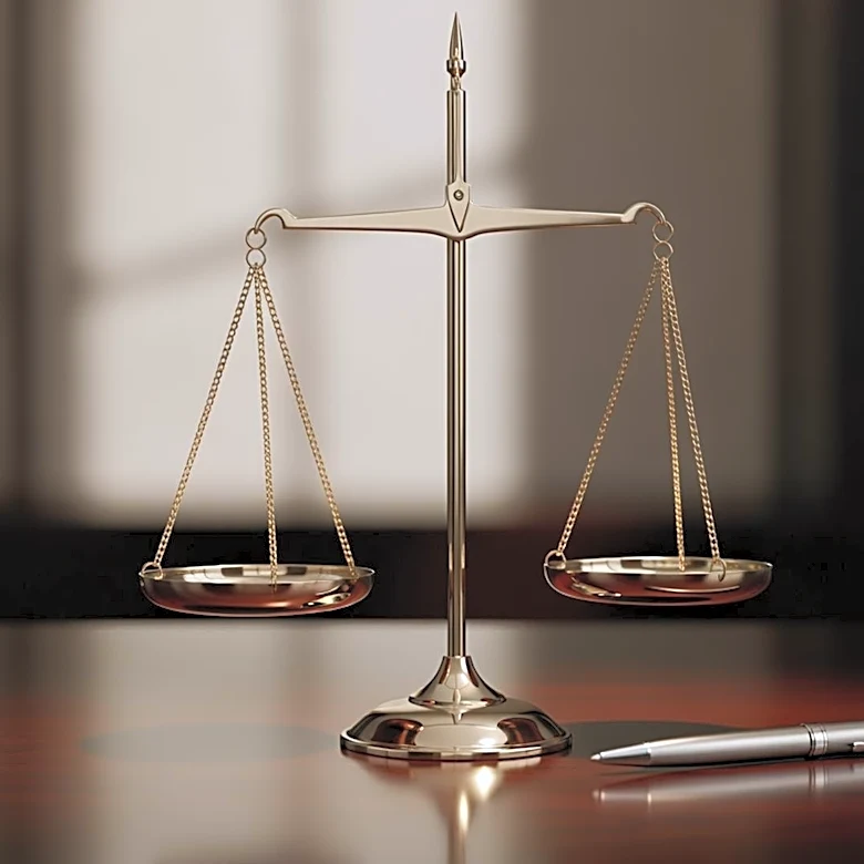 Rosen Law Firm Encourages Sportradar Group AG Investors to Lead Securities Fraud Lawsuit