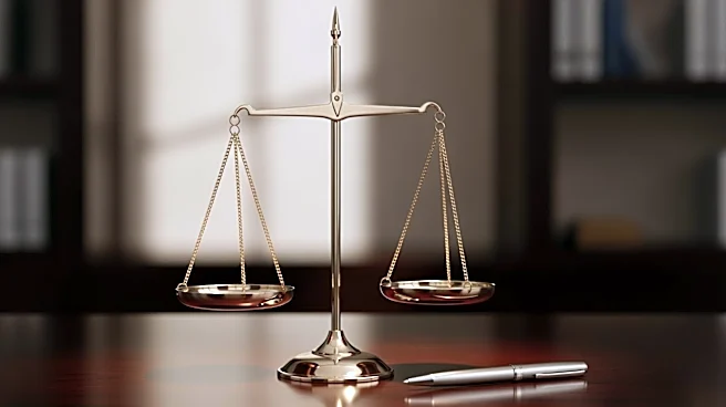 Rosen Law Firm Encourages Sportradar Group AG Investors to Lead Securities Fraud Lawsuit