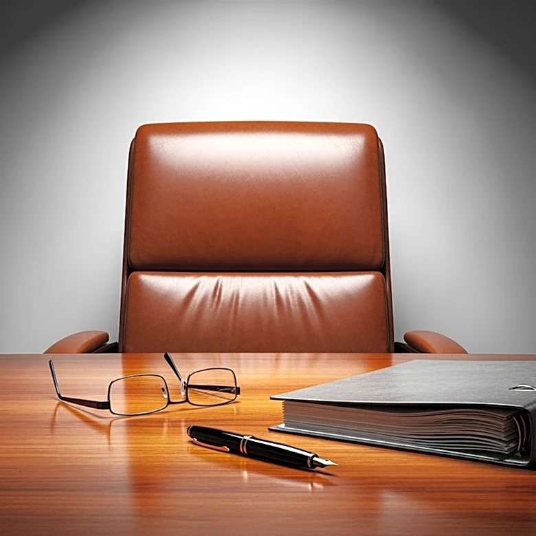 Rosen Law Firm Urges FS KKR Capital Corp. Investors to Join Securities Class Action