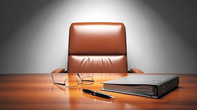 Rosen Law Firm Urges FS KKR Capital Corp. Investors to Join Securities Class Action