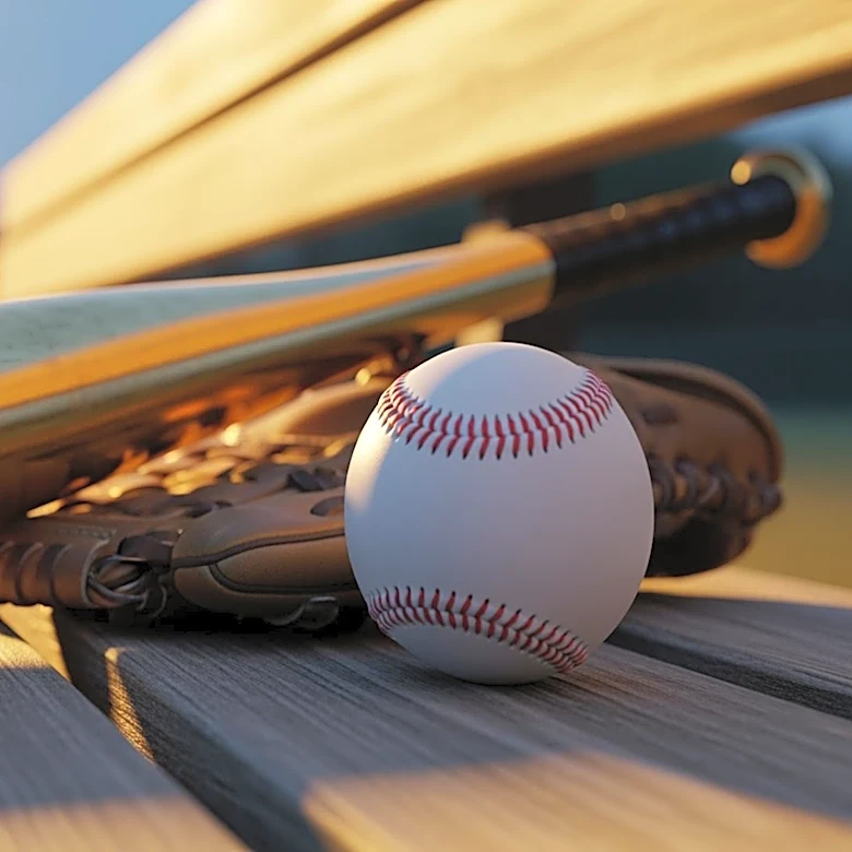 Reds' Matt McLain Hits Home Run in Loss to St. Louis Cardinals