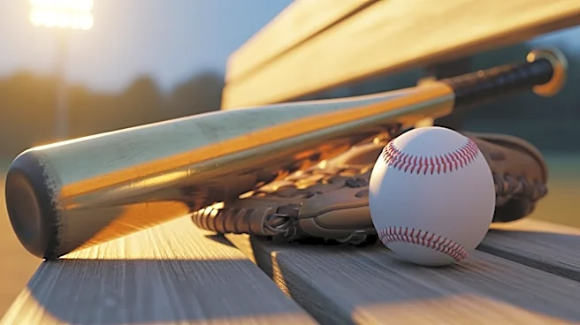 Reds' Matt McLain Hits Home Run in Loss to St. Louis Cardinals