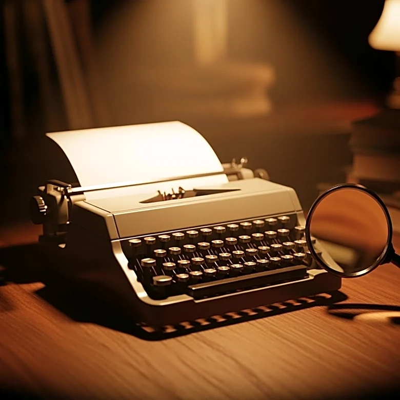 Author Nicola Griffith to Discuss Literary Crime Thrillers at Seattle Event