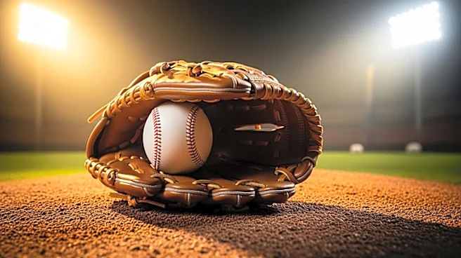 Reds' Tejay Antone Overcomes Bases-Loaded Jam in Loss to St. Louis