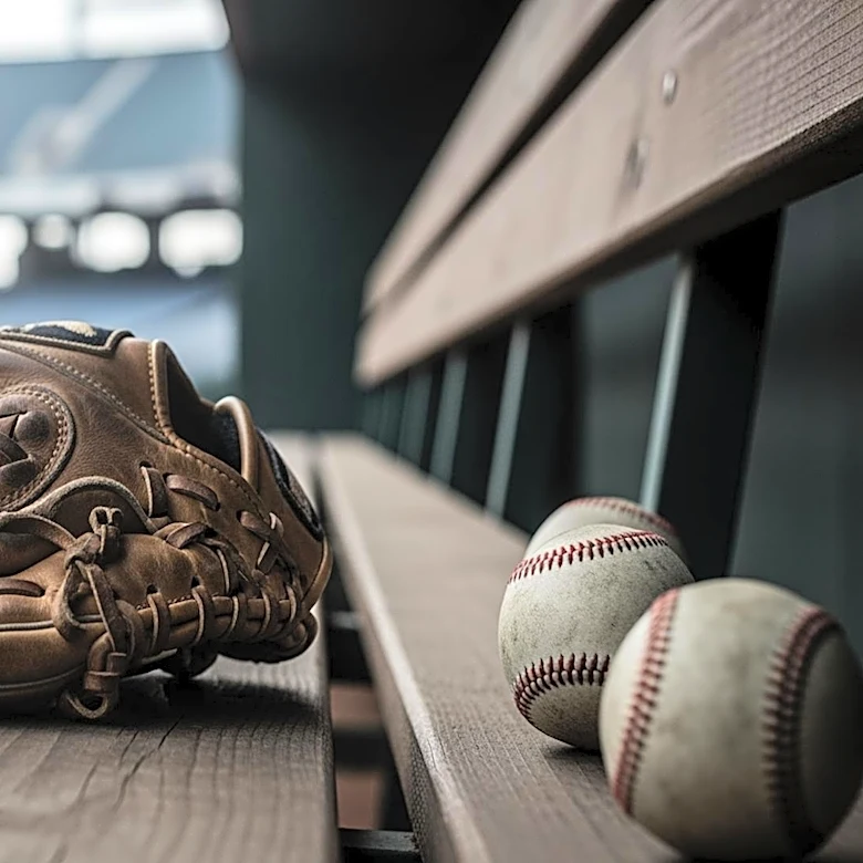 Cincinnati Reds Face Challenges with Bullpen Injuries and Performance Decline