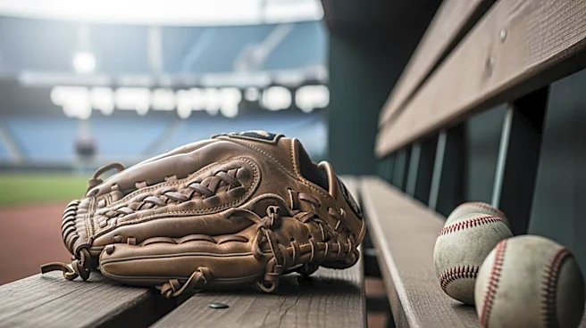 Cincinnati Reds Face Challenges with Bullpen Injuries and Performance Decline
