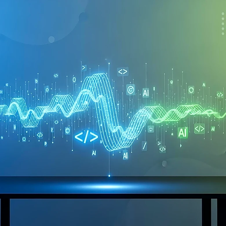 AI Subscription Services Gain Traction as Coding Tools Improve Accessibility