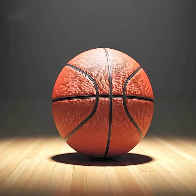 Former Chicago Bulls Star Stacey King Passes Away at 59