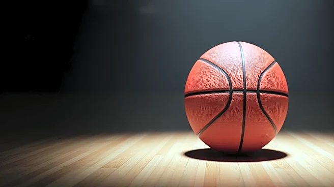 Former Chicago Bulls Star Stacey King Passes Away at 59