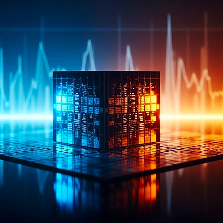 Middle East Conflict and Inflation Threaten Semiconductor Pricing Stability