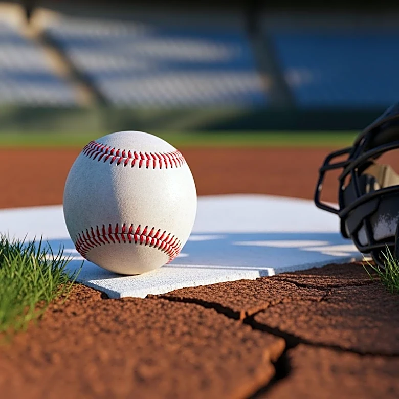 Controversial Call and Defensive Errors Lead to Orioles' 6-4 Loss to Blue Jays