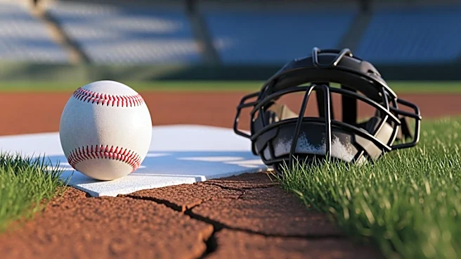 Controversial Call and Defensive Errors Lead to Orioles' 6-4 Loss to Blue Jays