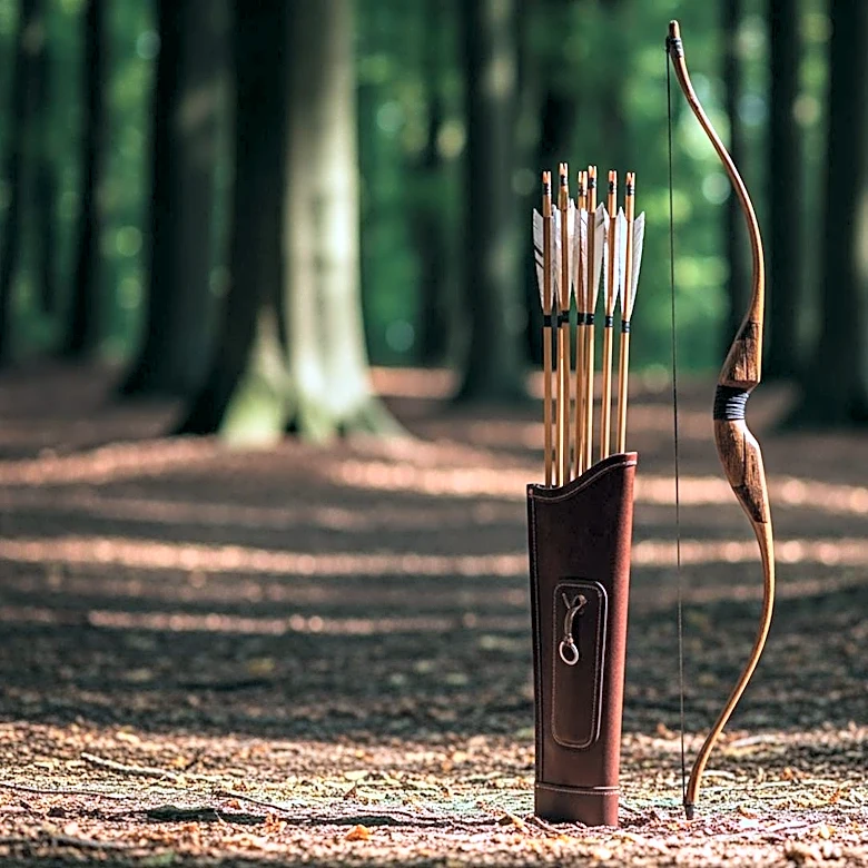 Director Michael Sarnoski Reimagines Robin Hood's Final Days in New Film