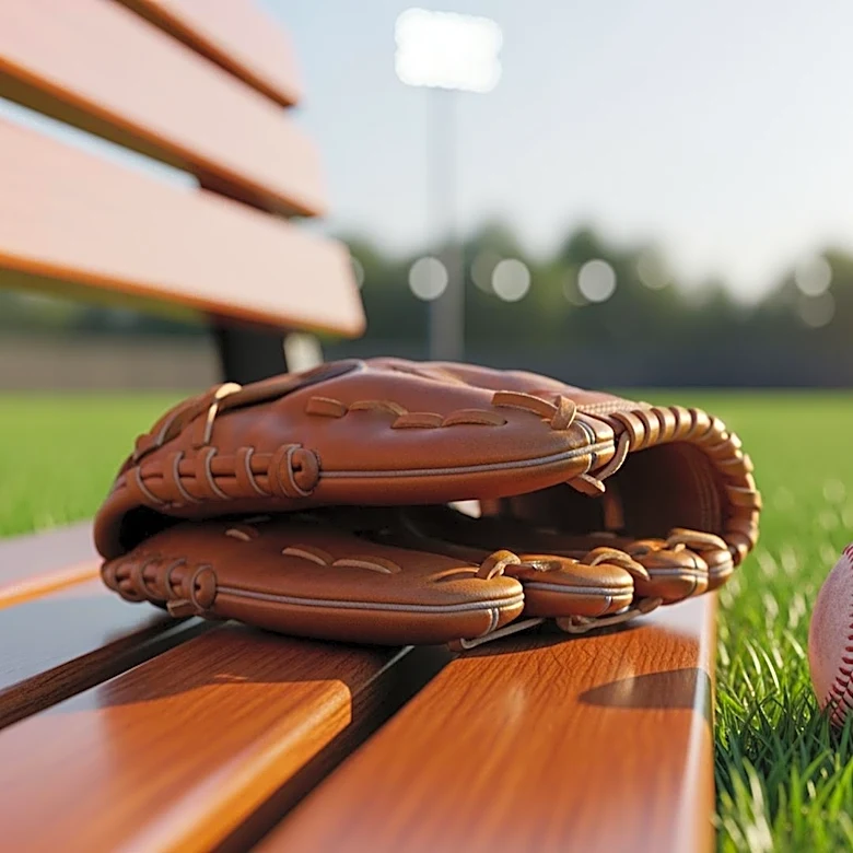 Ted Price's Enduring Support Highlights Elk Grove High School Baseball's Community Spirit