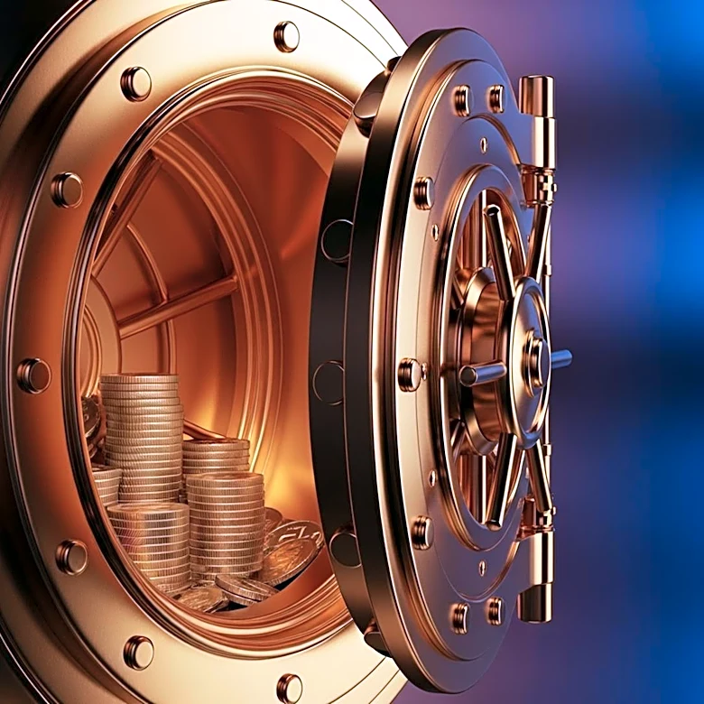 Ares Capital Urges Investors to Lock in High Dividend Yield Amid Market Fluctuations