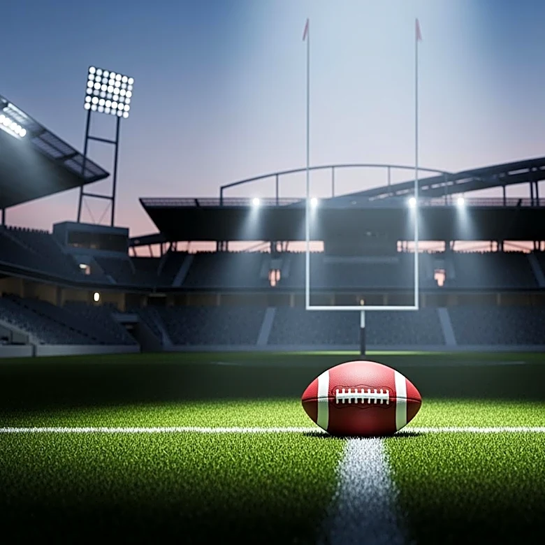ESPN Analyst Predicts Texans' Historic Super Bowl Appearance in 2026