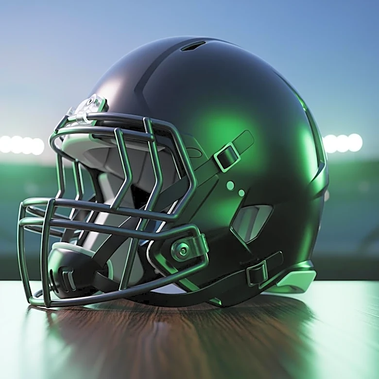 New York Jets' Offseason Moves Position Team as 2026 NFL Contenders
