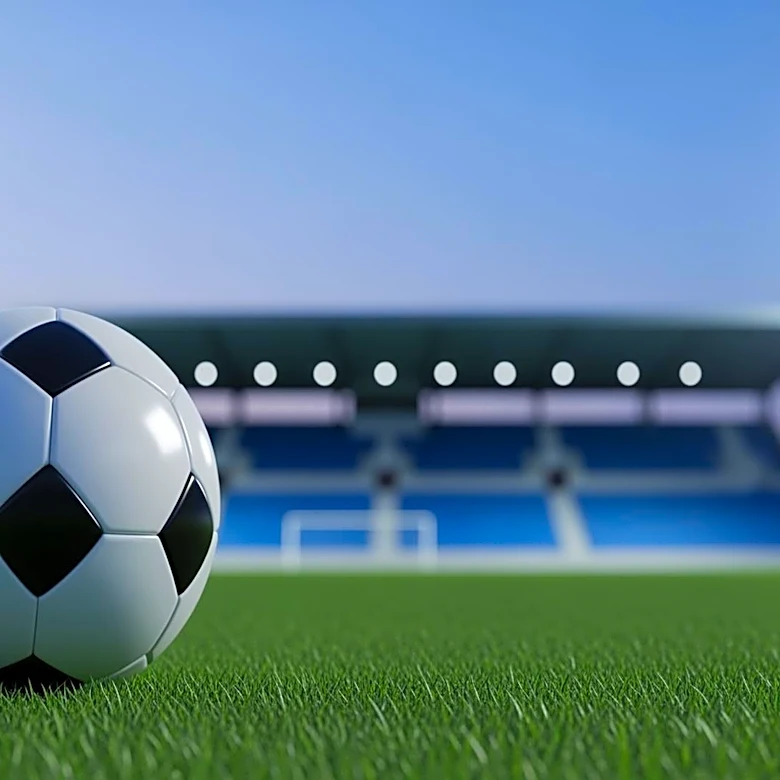 Italy's Interim Coach Silvio Baldini Leads Team Against Greece in Friendly Match