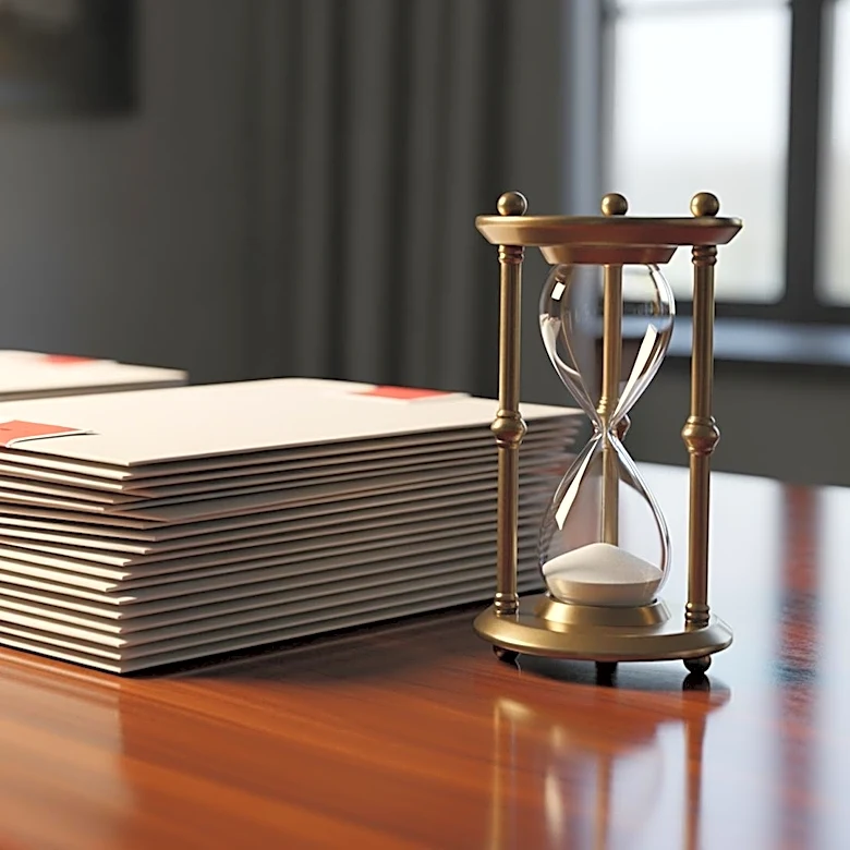 Faruqi  Faruqi, LLP Alerts Globant S.A. Investors of Securities Class Action Deadline