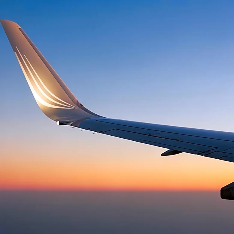 Copa Airlines Evaluates 737 MAX Order Composition Amid Future Deliveries