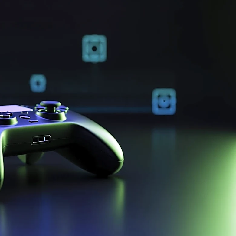 Xbox Games Showcase 2026 Highlights New Leadership and Game Announcements