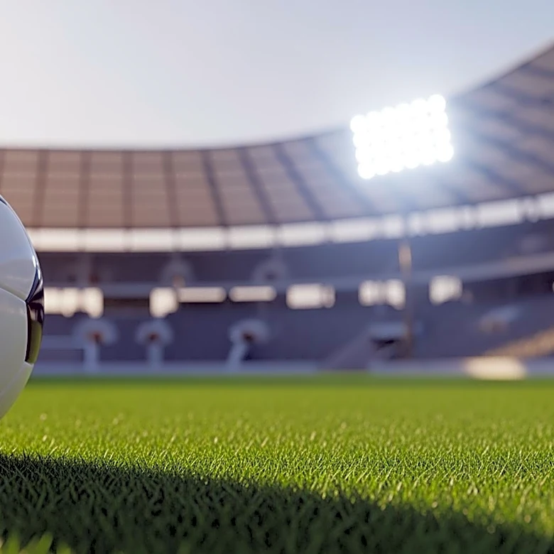 World Cup Players Poised to Make Impact in Historic North American Tournament