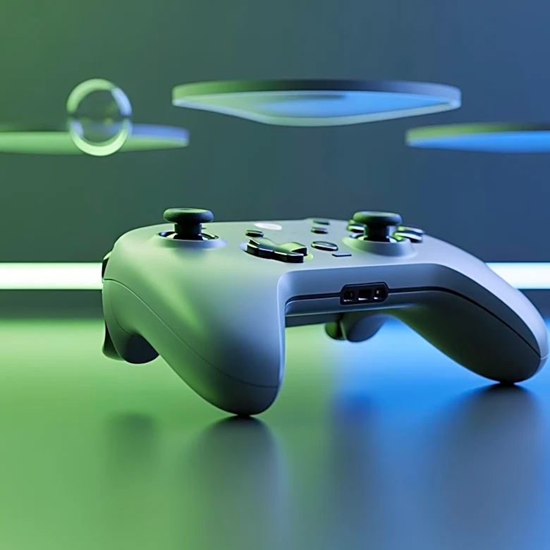 Xbox Games Showcase Reveals Fable Release Date for February 2027 Across Multiple Platforms