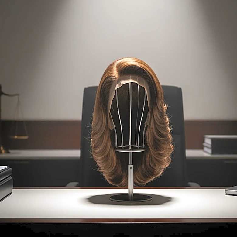 Ice Spice Ordered to Sit for Deposition in Wig Company Lawsuit